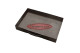 Firemaster 16" Twin Flue Ashpan